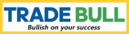Trade Bull